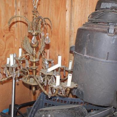 Sale Photo Thumbnail #143