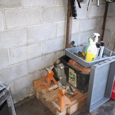 Sale Photo Thumbnail #129