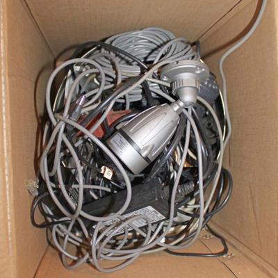 Sale Photo Thumbnail #77