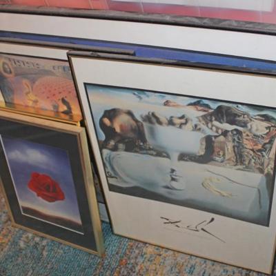 Sale Photo Thumbnail #8