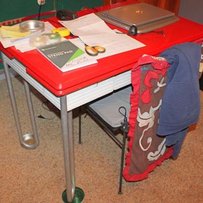 Sale Photo Thumbnail #63