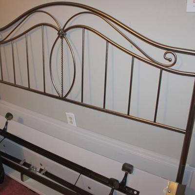 Sale Photo Thumbnail #81