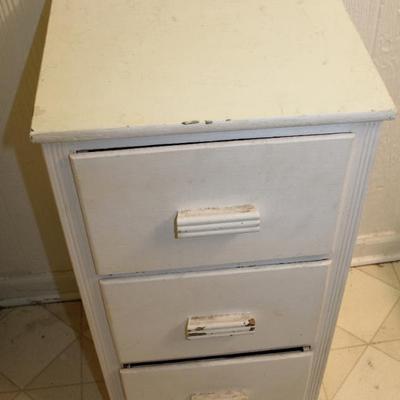 Sale Photo Thumbnail #99