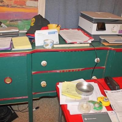 Sale Photo Thumbnail #64