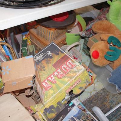 Sale Photo Thumbnail #50