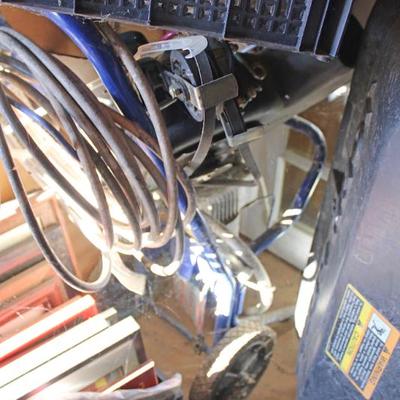 Sale Photo Thumbnail #147