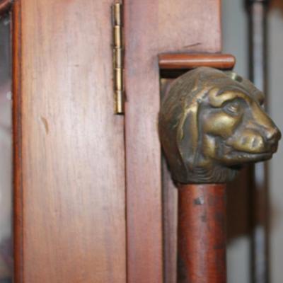 Sale Photo Thumbnail #34