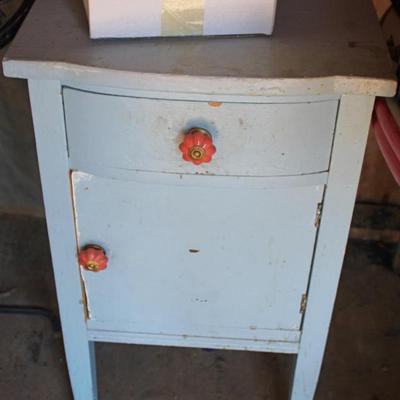 Sale Photo Thumbnail #144