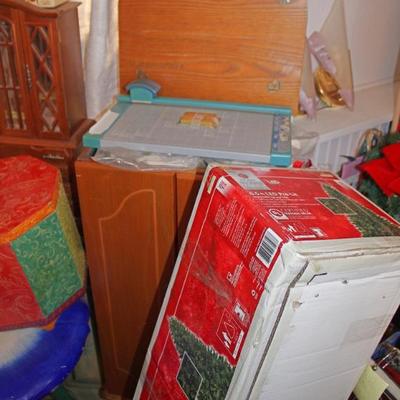 Sale Photo Thumbnail #15