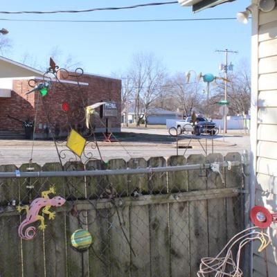 Sale Photo Thumbnail #134