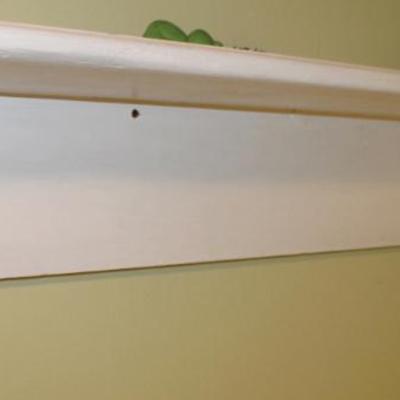 Sale Photo Thumbnail #98