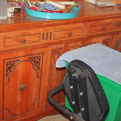 Sale Photo Thumbnail #61