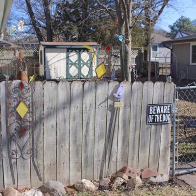 Sale Photo Thumbnail #168