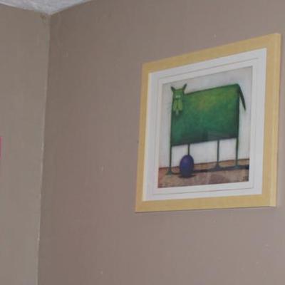 Sale Photo Thumbnail #86