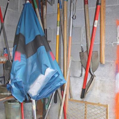 Sale Photo Thumbnail #117