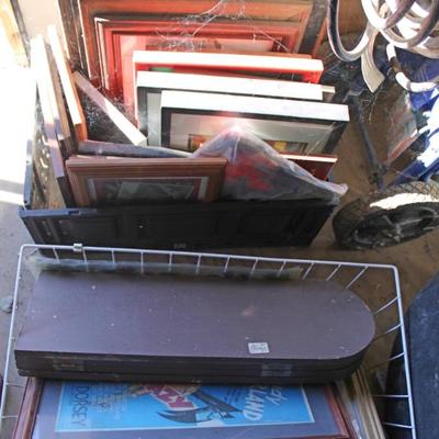 Sale Photo Thumbnail #148