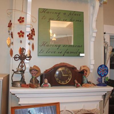 Sale Photo Thumbnail #23