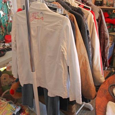 Sale Photo Thumbnail #52