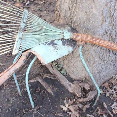 Sale Photo Thumbnail #157