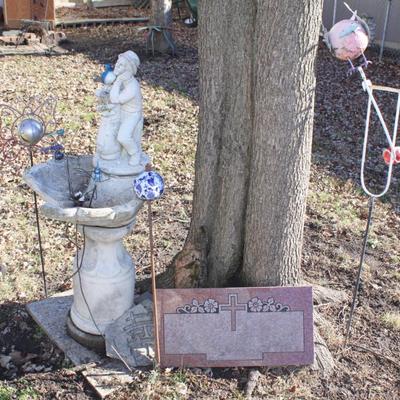 Sale Photo Thumbnail #142