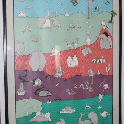 Sale Photo Thumbnail #57