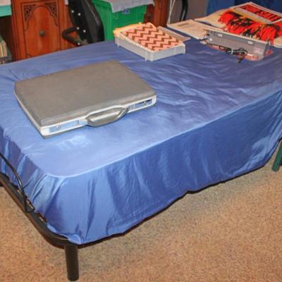 Sale Photo Thumbnail #62