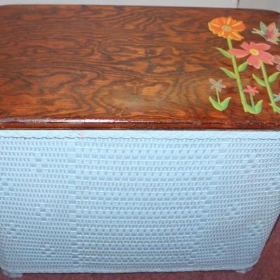 Sale Photo Thumbnail #78