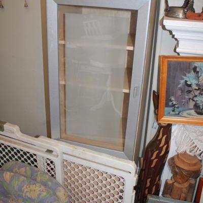 Sale Photo Thumbnail #24