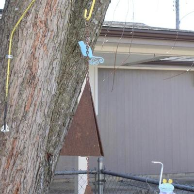 Sale Photo Thumbnail #139