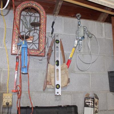 Sale Photo Thumbnail #121