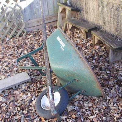 Sale Photo Thumbnail #156