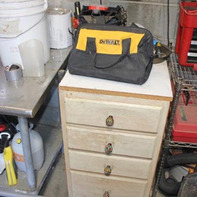 Sale Photo Thumbnail #123