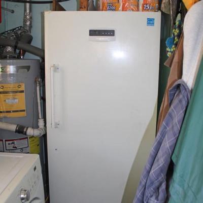 Sale Photo Thumbnail #105