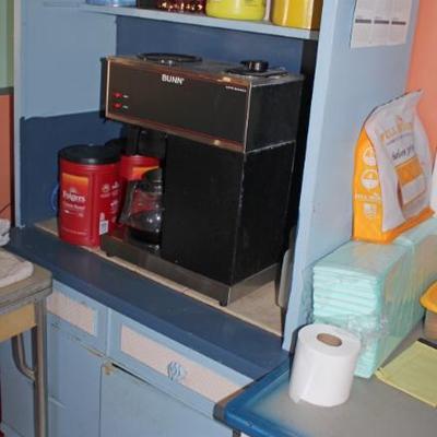 Sale Photo Thumbnail #112