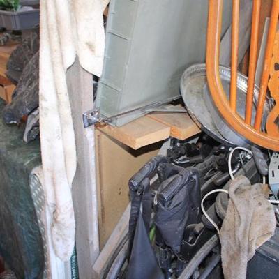 Sale Photo Thumbnail #128