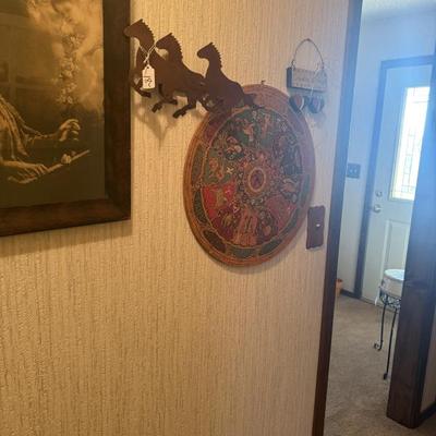 Sale Photo Thumbnail #227