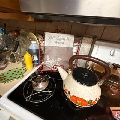 Sale Photo Thumbnail #37