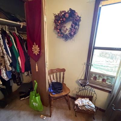 Sale Photo Thumbnail #178