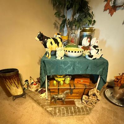 Sale Photo Thumbnail #60