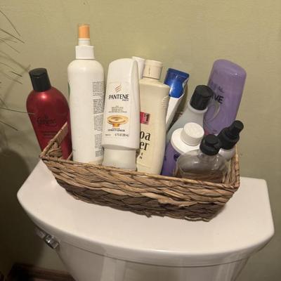 Sale Photo Thumbnail #222