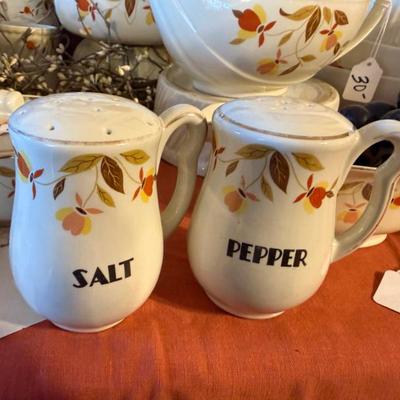 Sale Photo Thumbnail #147