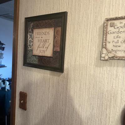 Sale Photo Thumbnail #230