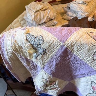 Sale Photo Thumbnail #175