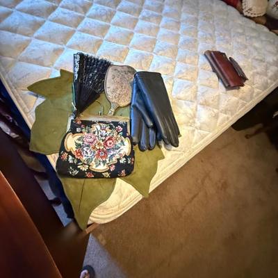 Sale Photo Thumbnail #71