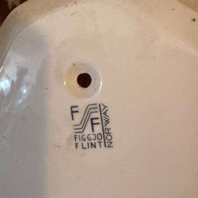 Sale Photo Thumbnail #233