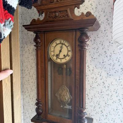 Sale Photo Thumbnail #253