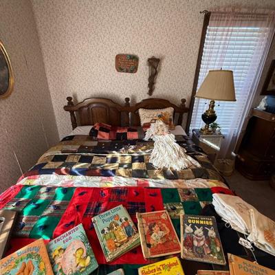 Sale Photo Thumbnail #274