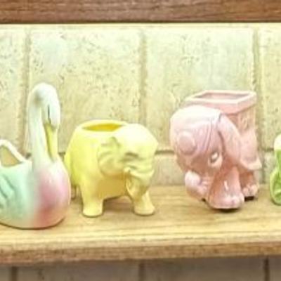 Sale Photo Thumbnail #36