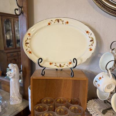 Sale Photo Thumbnail #148