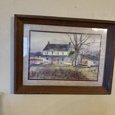 Sale Photo Thumbnail #151